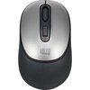 Adesso Antimicrobial Wireless Mouse, IMOUSEA10 IMOUSEA10